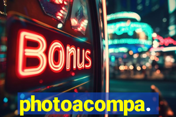 photoacompa.