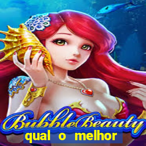 qual o melhor horário para jogar cassino online