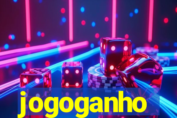 jogoganho