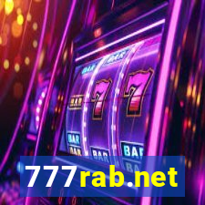 777rab.net