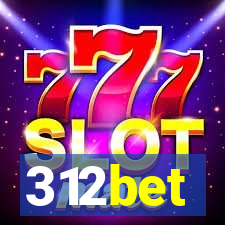 312bet