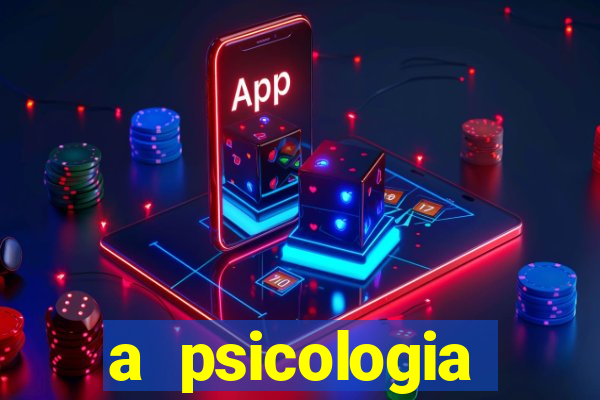 a psicologia financeira li??es atemporais sobre fortuna ganancia e felicidade