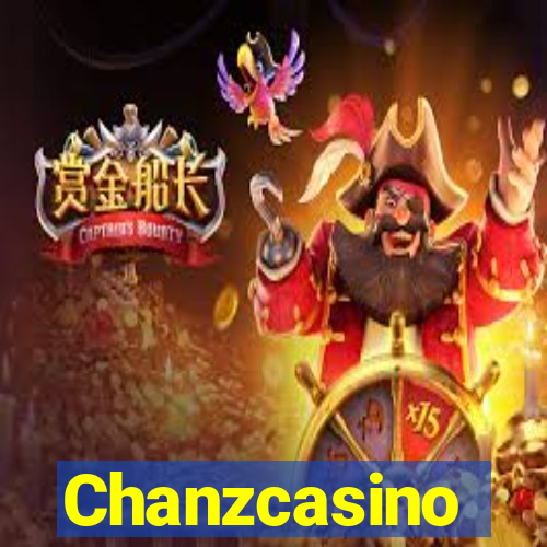 Chanzcasino