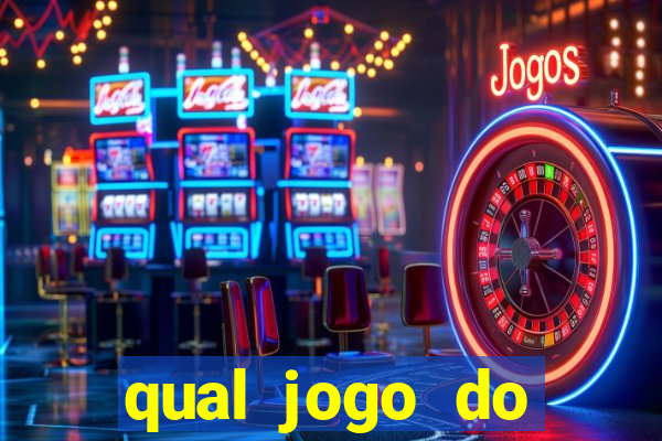 qual jogo do tigrinho 茅 confi谩vel