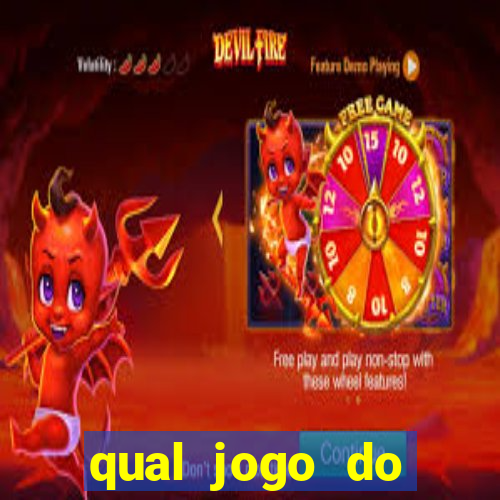 qual jogo do tigrinho 茅 confi谩vel