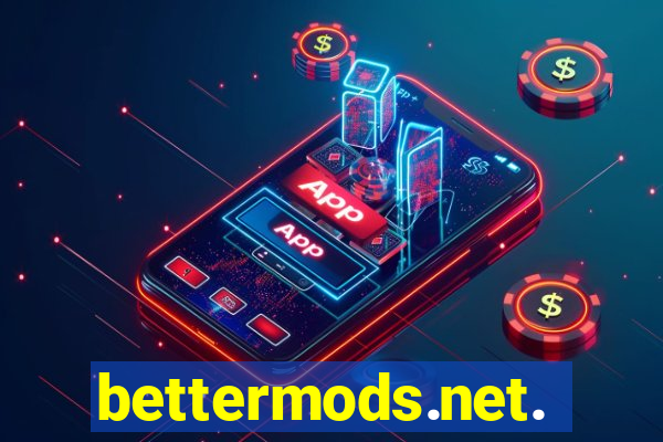 bettermods.net.