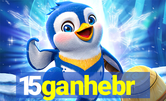 15ganhebr