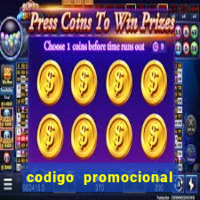 codigo promocional fortune tiger