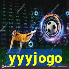 yyyjogo