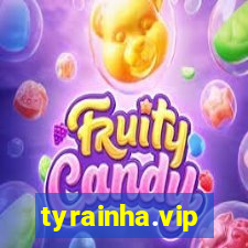 tyrainha.vip