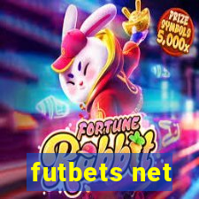 futbets net