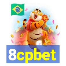 8cpbet