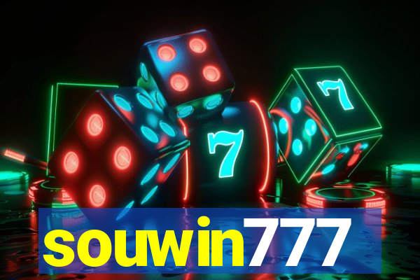 souwin777