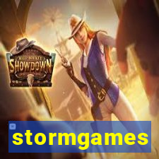 stormgames