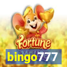 bingo777