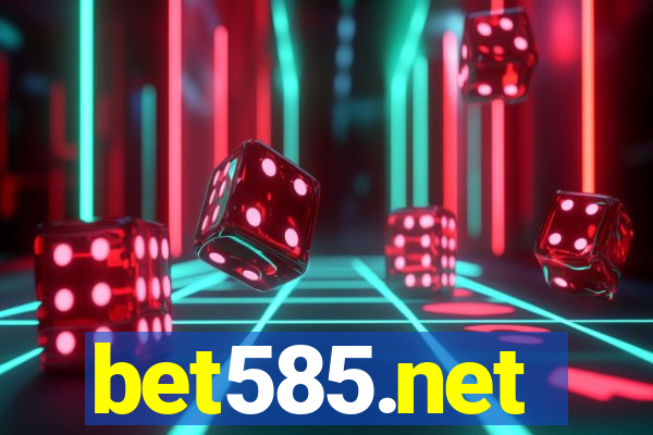 bet585.net