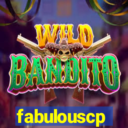 fabulouscp