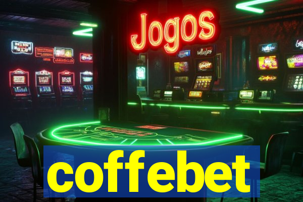 coffebet