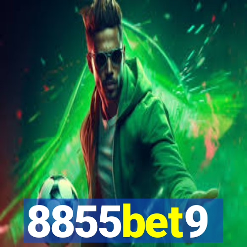 8855bet9