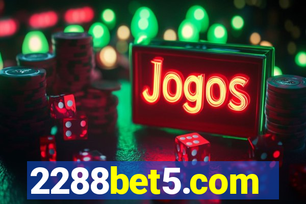 2288bet5.com