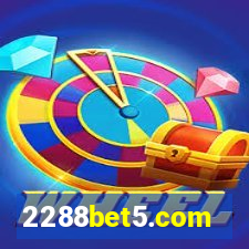 2288bet5.com