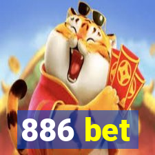 886 bet