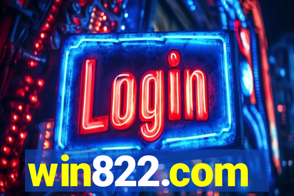 win822.com