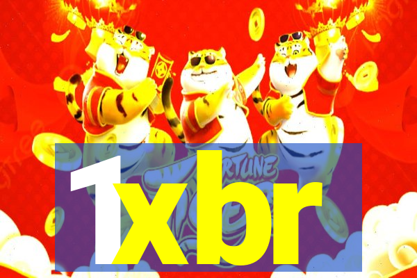 1xbr