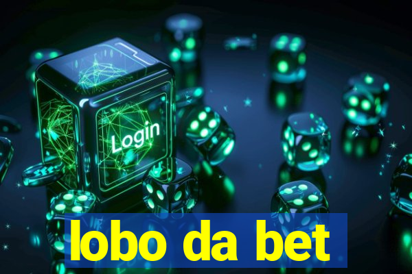 lobo da bet