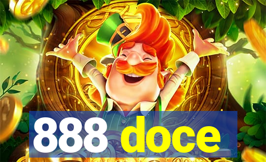 888 doce