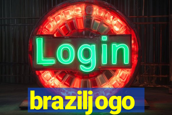 braziljogo