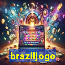 braziljogo