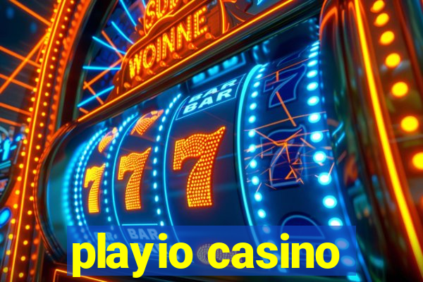 playio casino