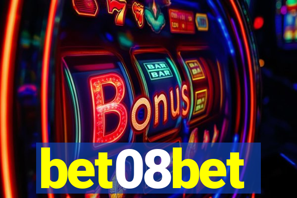 bet08bet