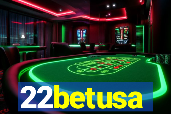 22betusa