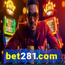 bet281.com