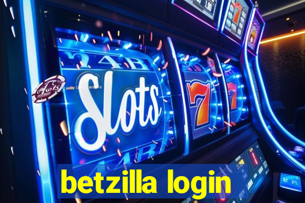 betzilla login