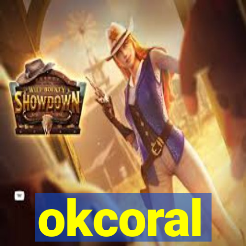 okcoral