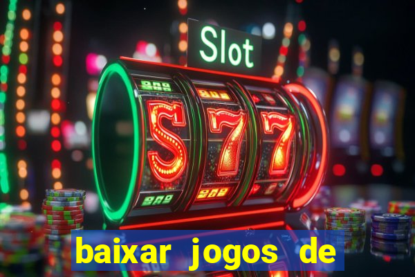 baixar jogos de ps3 via torrent