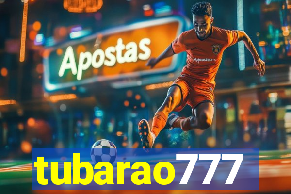 tubarao777