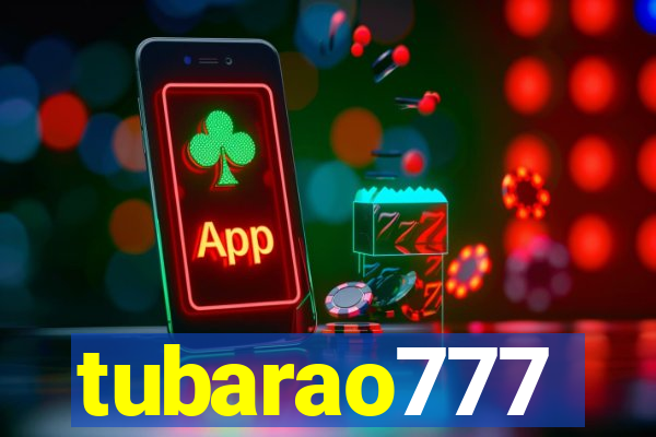 tubarao777