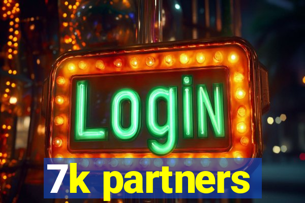 7k partners