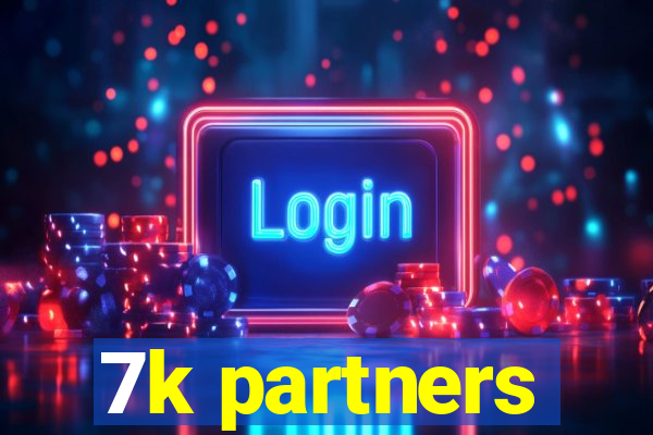 7k partners