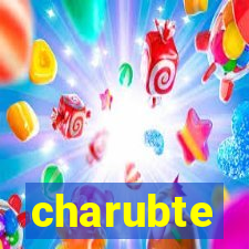 charubte