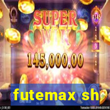 futemax sh