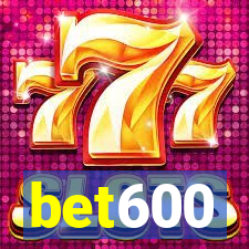 bet600