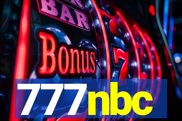 777nbc