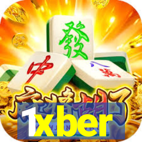 1xber