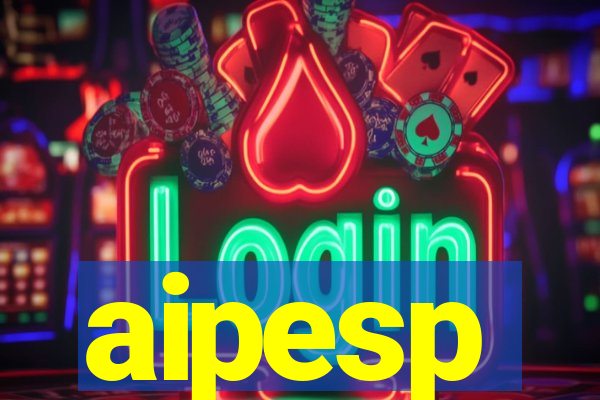 aipesp