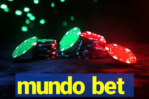 mundo bet